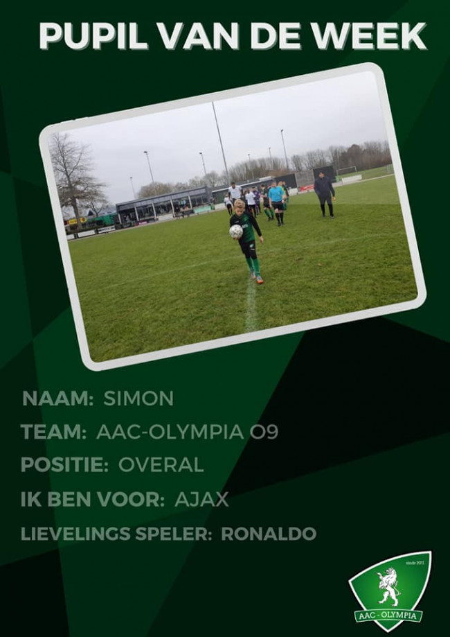 Afbeelding invoegen